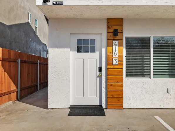 416 Church Ave #3, Chula Vista, CA 91910