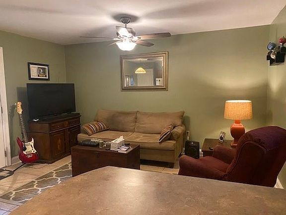 5th image of 3319 Hans Ave APT A