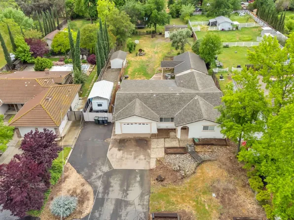 7923 Wonder St, Citrus Heights, CA 95610