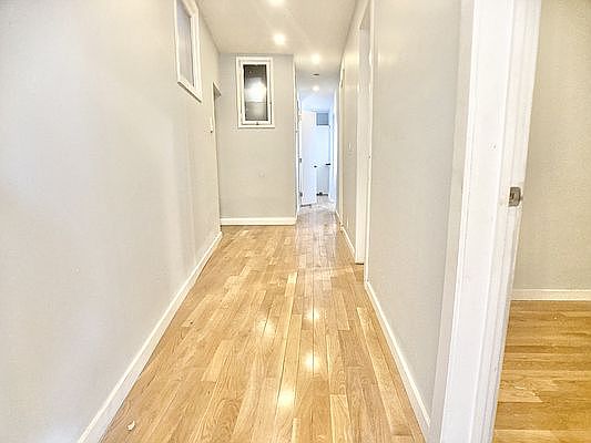 4th image of 143 E 149th St APT 10