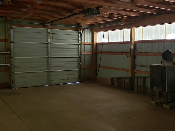 2nd image of 5360 Birch Island Dr