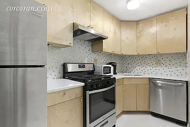 Sold by Corcoran