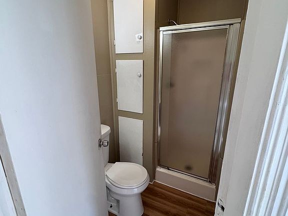 4th image of 41 Elm St #2