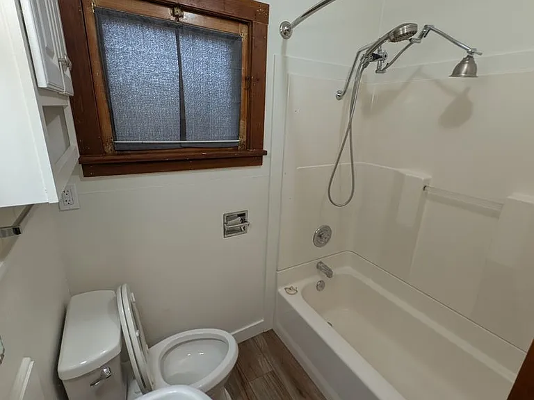 1611 Trenton Ave #A — Photo 14