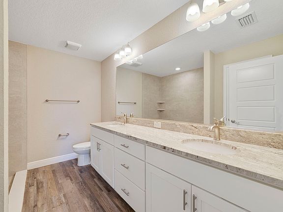 5th image of 4780 SW 95th Ln