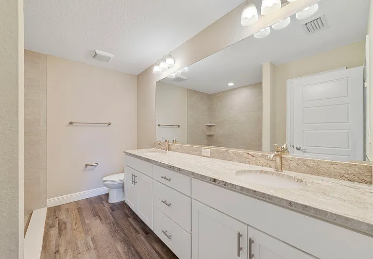 4780 SW 95th Ln — Photo 5