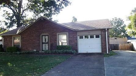 1st image of 7003 Pam Dr