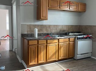 3824 Fir St #10896415, East Chicago, IN 46312