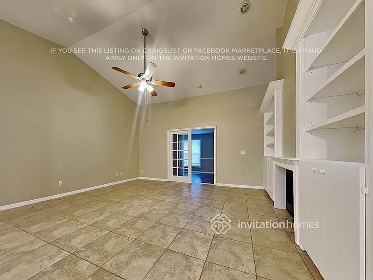 2255 Harbor Pointe Pl — Photo 3