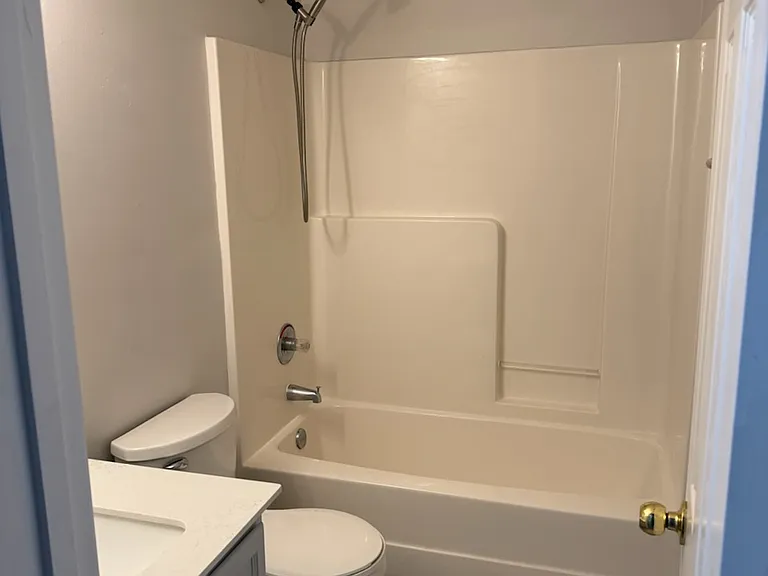 1720 Portview Ct — Photo 19