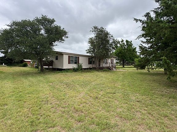 2nd image of 405 Munson Dr