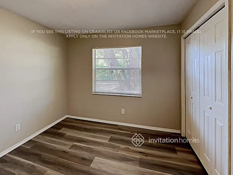 1180 Springview Run — Photo 9