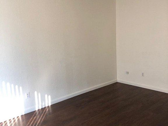 2nd image of 2334 N Angus St APT 103