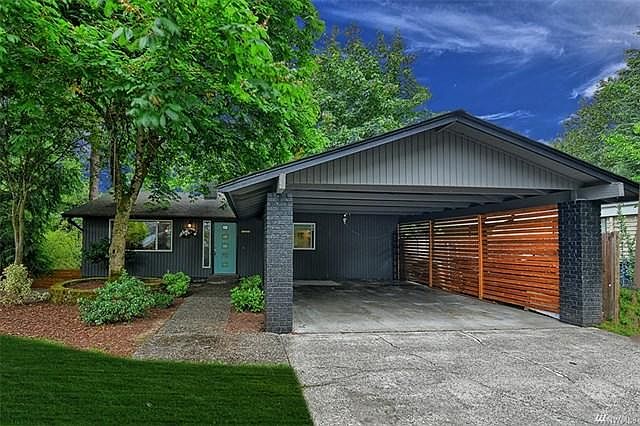 1st image of 10431 168th Ave NE