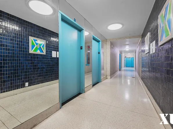 43-10 Kissena Boulevard image 18 of 22