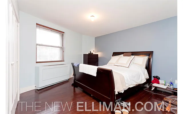 Rented by Douglas Elliman | media 30