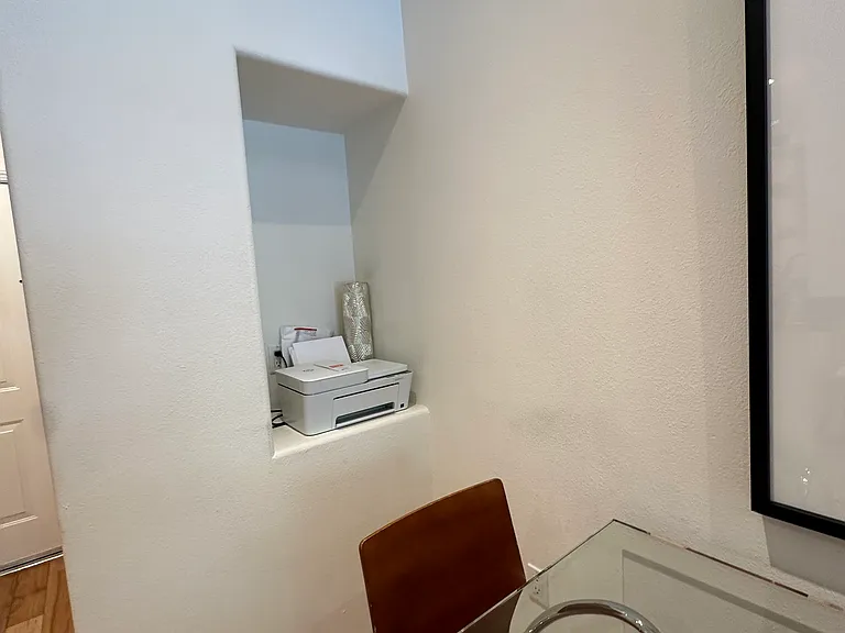 3136 Watermarke Pl — Photo 13