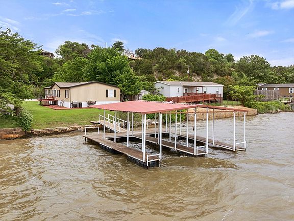 4th image of 5821 Parkside Ct