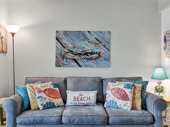 4th image of 1217 Bay Street #233A