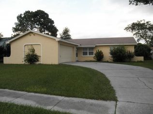 546 Notre Dame Dr, Altamonte Springs, FL 32714