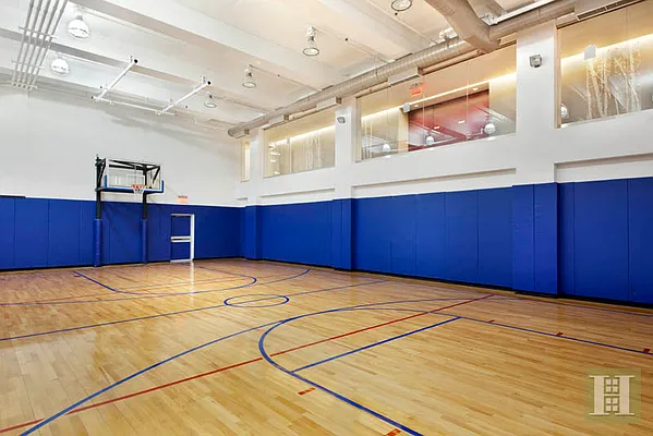 Rented by Halstead Real Estate | media 15