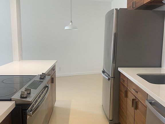 4th image of 1515 Arc Way APT 108