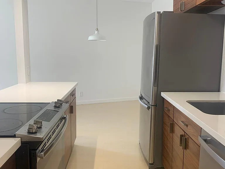 1515 Arc Way #108 — Photo 4