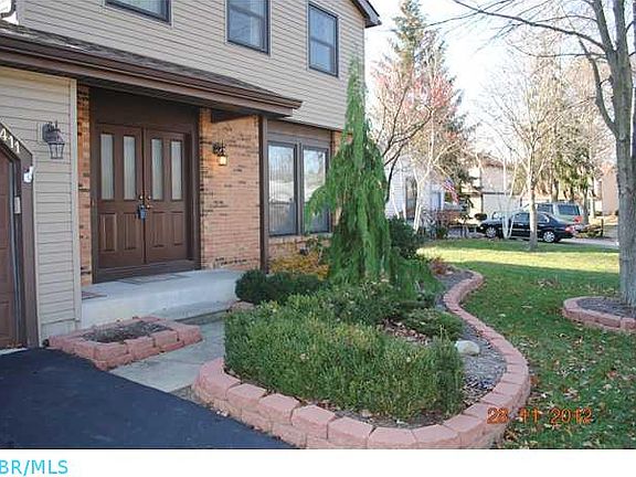 2nd image of 411 Forestwood Dr