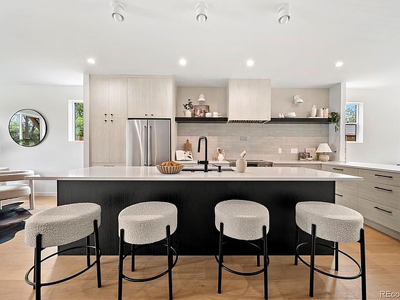 3rd image of 2359 S Bannock Street