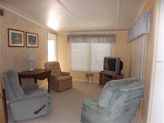 5th image of 585 Sky Harbor Dr Lot 319