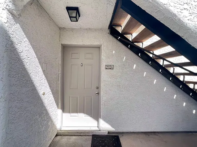 2112 Sunfish Dr #A — Photo 2