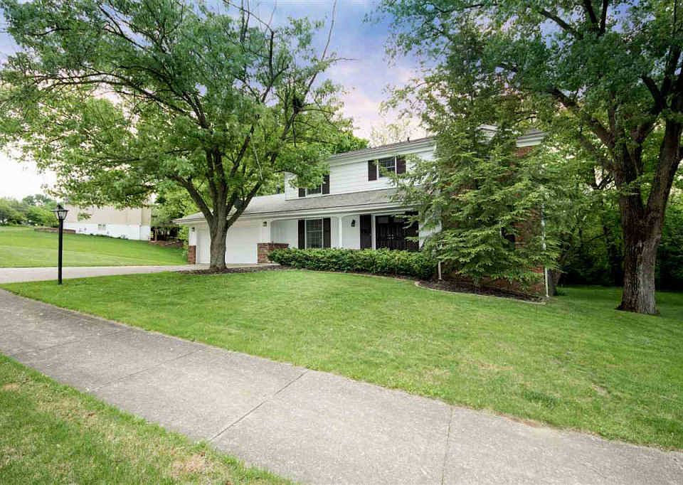 1st image of 6557 N Imperial Dr