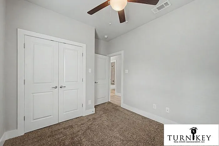 8039 Arbor Ave — Photo 8