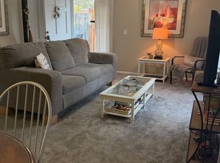 321 Twiggs Cor, Peachtree City, GA 30269