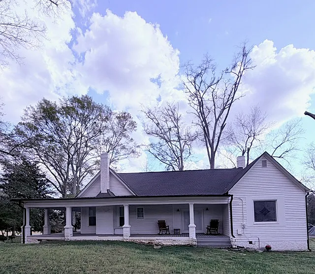 1290 Highway 314 — Photo 2