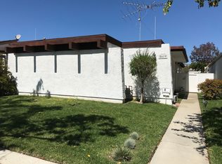 5619 Amherst St, Ventura, CA 93003