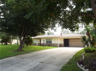 731 Leland Dr, Deltona, FL 32725
