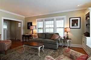 3rd image of 709 Hill Ave