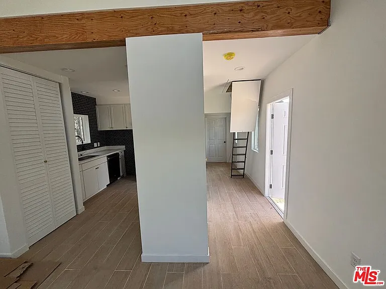 2751 Mary St #A — Photo 6