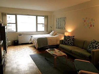 Rented by Fenwick Keats Real Estate