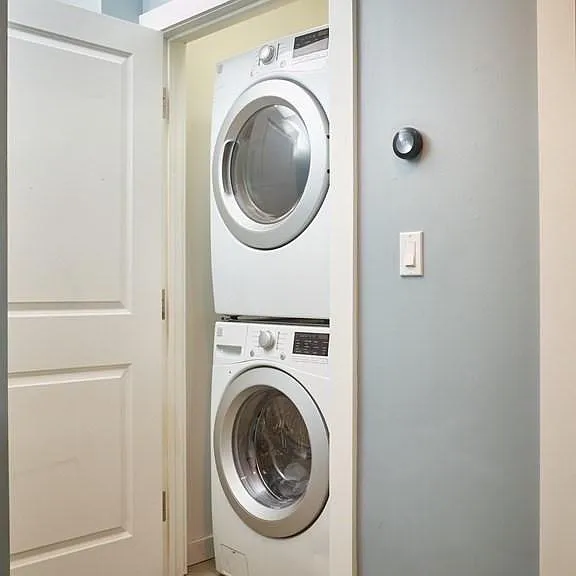 16 Boardman St #207 — Photo 7