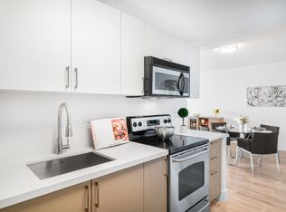 1900 S Treasure Dr APT 10U, North Bay Village, FL 33141