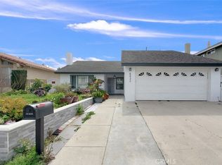 8432 Sandalwood Cir, Westminster, CA 92683