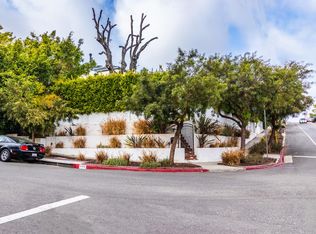 3486 Moore St, Los Angeles, CA 90066