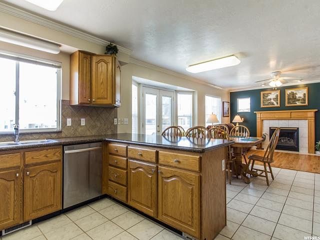 1st image of 1341 W 8230 S