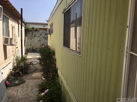2nd image of 7650 Balboa Blvd Spc 77
