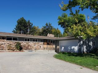 7046 W Hummel Dr, Boise, ID 83709