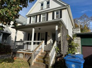 220 Caroline St #1, Rochester, NY 14620