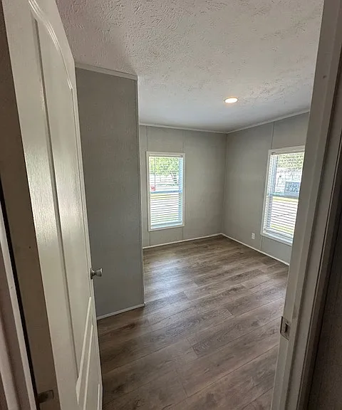 2099 Outer Rd #147 — Photo 14