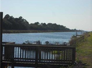 1386 Abacus, Port Saint Lucie, FL 34953